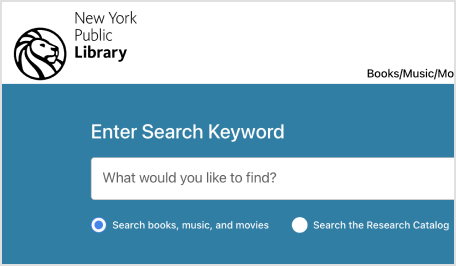 Radio Button screenshot